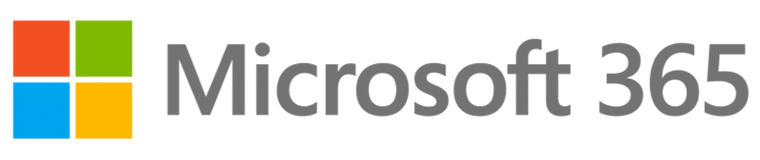 Microsoft 365